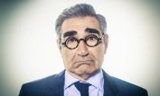 Eugene Levy