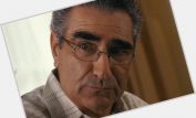 Eugene Levy