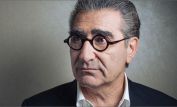 Eugene Levy