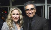 Eugene Levy