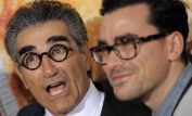 Eugene Levy