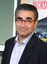 Eugene Levy