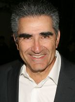 Eugene Levy