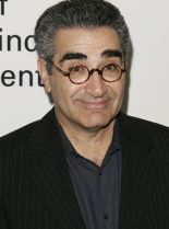 Eugene Levy