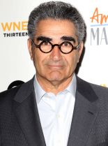 Eugene Levy