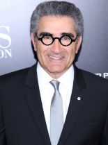 Eugene Levy