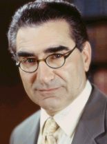 Eugene Levy