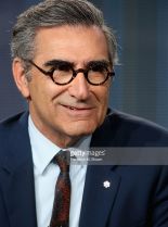 Eugene Levy