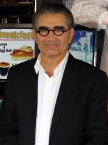 Eugene Levy