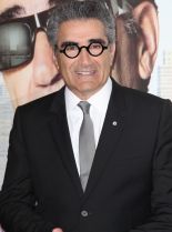 Eugene Levy