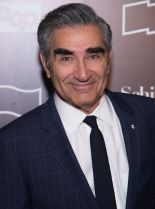 Eugene Levy