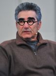 Eugene Levy