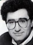 Eugene Levy