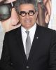 Eugene Levy