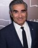 Eugene Levy