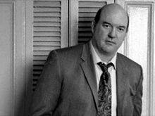 Eugene Lipinski