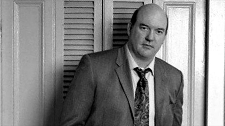 Eugene Lipinski