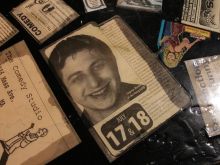 Eugene Mirman