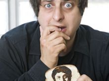 Eugene Mirman
