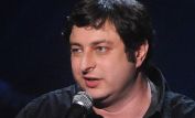 Eugene Mirman