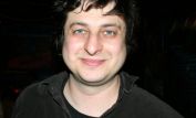 Eugene Mirman