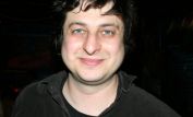 Eugene Mirman