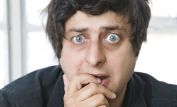 Eugene Mirman