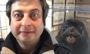 Eugene Mirman