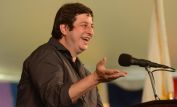 Eugene Mirman