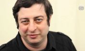 Eugene Mirman