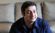 Eugene Mirman