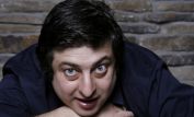 Eugene Mirman