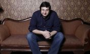 Eugene Mirman