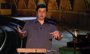 Eugene Mirman