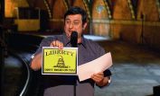 Eugene Mirman