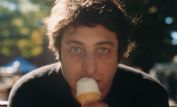 Eugene Mirman