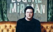 Eugene Mirman