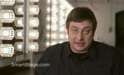 Eugene Mirman