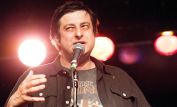 Eugene Mirman