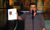 Eugene Mirman