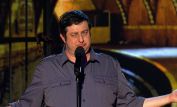 Eugene Mirman