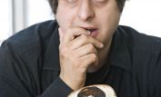 Eugene Mirman