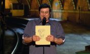 Eugene Mirman