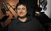 Eugene Mirman