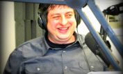 Eugene Mirman