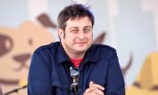 Eugene Mirman