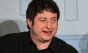 Eugene Mirman