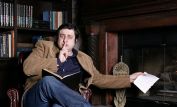 Eugene Mirman