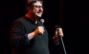 Eugene Mirman