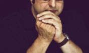 Eugene Mirman